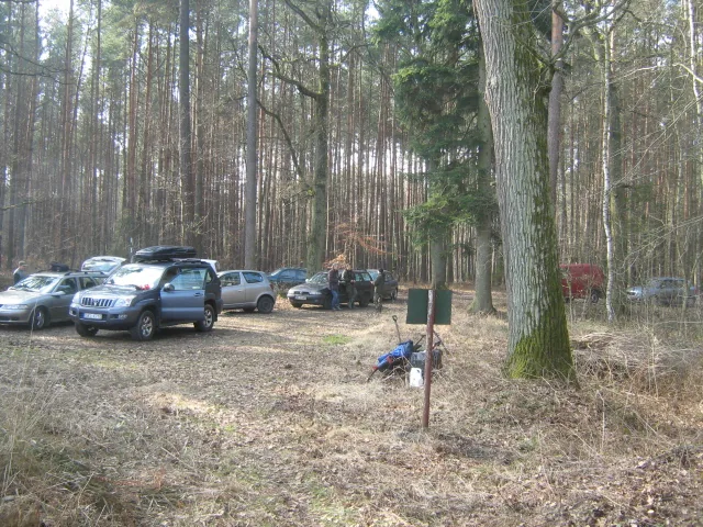 Czyn Wędkarski